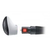 Трекінгові палиці Leki Photosystem Carbon (1052-633 2097)