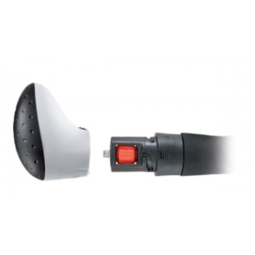 Трекінгові палиці Leki Photosystem Carbon (1052-633 2097)