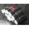 Налобний ліхтар USB HeadLight SH-T09