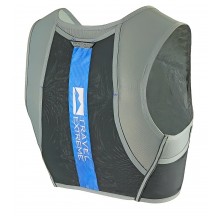 Рюкзак-жилетка Travel Extreme X-Run S Blue (1060-TE-A027SB)