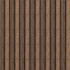 Декоративна PS рейка Sticker Wall 122*2900*12мм (D) SW-00001749