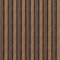 Декоративна PS рейка Sticker Wall 122*2900*12мм (D) SW-00001749 Декоративна PS рейка Sticker Wall 122*2900*12мм (D) SW-00001749