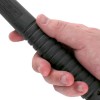 Сокира SOG Tactical Tomahawk Black (F01TN-CP)