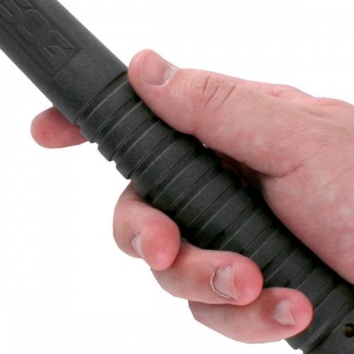 Сокира SOG Tactical Tomahawk Black (F01TN-CP)
