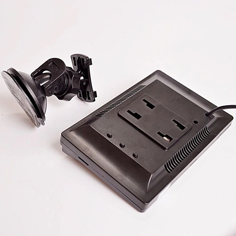 Автомобільний монітор для камери заднього виду Podofo XSP-05, 5 