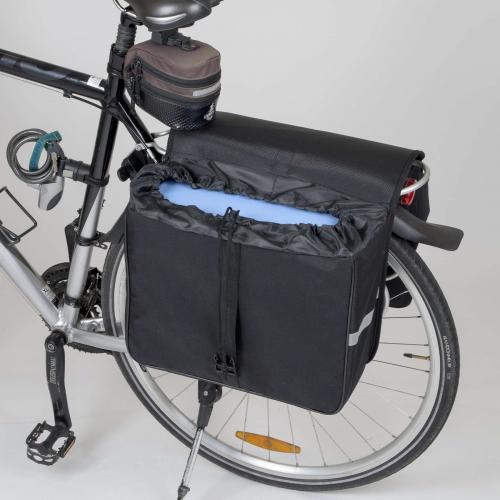 Термобокс Bo-Camp Arctic 14 Liters Blue (6702860) Термобокс Bo-Camp Arctic 14 Liters Blue (6702860)