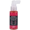 Спрей для мінету Doc Johnson GoodHead DeepThroat Spray - Sweet Strawberry 59 мл для глибокого мінету в інтернет супермаркеті PbayMarket!