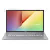 Ноутбук Asus VivoBook X712F 8GB 256GB A- Refurbished