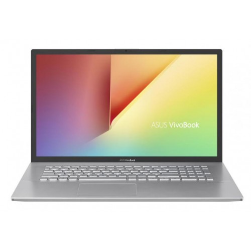 Ноутбук Asus VivoBook X712F 8GB 256GB A- Refurbished