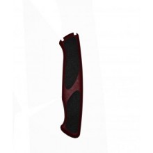 Накладка Victorinox до ножа RangerGrip 130 мм задня Червоно-чорний (C.9530.C4)