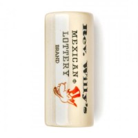 Слайдер Dunlop RWS13 Rev Willy Mo-Jo Ceramic Slide Слайдер Dunlop RWS13 Rev Willy Mo-Jo Ceramic Slide