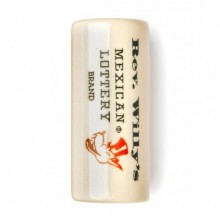 Слайдер Dunlop RWS13 Rev Willy Mo-Jo Ceramic Slide