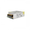 Блок живлення Full Energy BGM-125Lite 12В 5А (60W)