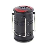 Кемпинговый фонарь Superfire T56 с мощностью 5 Вт Кемпинговый фонарь Superfire T56 с мощностью 5 Вт