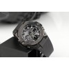 Годинник Casio G-SHOCK GST-B400BB-1AER