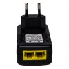 POE інжектор Green Vision 48V-0.5A