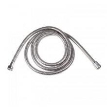 Шланг для душу HydroTerm H6 1.5 м 66656
