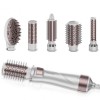 Фен-щітка CECOTEC Bamba CeramicCare 5in1 Pro (CCTC-03446)