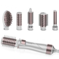 Фен-щітка CECOTEC Bamba CeramicCare 5in1 Pro (CCTC-03446)