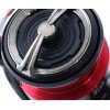 Котушка Daiwa 20 Fuego LT 1000 в інтернет супермаркеті PbayMarket!