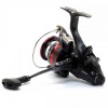 Котушка Daiwa 20 Ninja BR LT 3000 / (2160333 / 20004636) в інтернет супермаркеті PbayMarket!