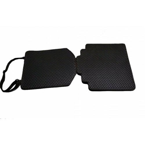 Килимок захисний під дитяче крісло iKovrik 1 шт. у комплекті (vol-489) Килимок захисний під дитяче крісло iKovrik 1 шт. у комплекті (vol-489)