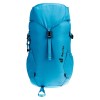 Рюкзак Deuter Climber 22 л Blue (1052-3611024 1382)