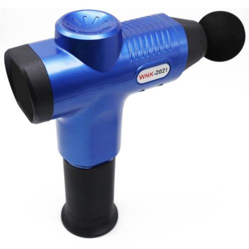 Масажер перкусійний Inspire WNK2021 24W 1800mAh