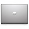 Ноутбук Refurb HP EliteBook 820 G3 FHD i7-6500U/8/256SSD Class A-