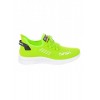 Кросівки Nasa Trainers UNI 44 (27,5 cм) Green в інтернет супермаркеті PbayMarket!