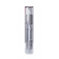 Настінний світильник для ванної кімнати бра Sunlight А 102/2 LED
