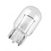 Автолампа ук. OSRAM 7505-02B W21W 12V W3x16d 10X2 Blister в інтернет супермаркеті PbayMarket!