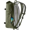 Рюкзак Deuter Amager 25+5 л Khaki (1052-32200222050)