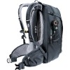 Рюкзак Deuter Trans Alpine 24 л Black (1052-3200124 7000)