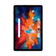 Планшет Umidigi A11 TAB 4/128GB Grey (993)