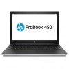 Ноутбук Refurb HP ProBook 450 G5 i5-8250U/8/128SSD Class A-