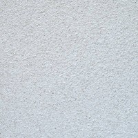 Рідкі шпалери Білого кольору (з вкрапленнями) Фіалка 1512