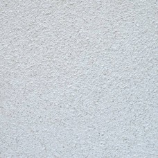 Рідкі шпалери Білого кольору (з вкрапленнями) Фіалка 1512