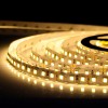 Світлодіодна стрічка Inspire Smart LED USB 120 діодів 3000К 2 м (J2M120)