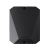Модуль інтеграції сторонніх дротових пристроїв Ajax MultiTransmitter Black