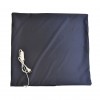 Інфрачервона тепла мобільна підлога Shine ЕК-80/75 120 Вт 80 х 75 см Dark Blue