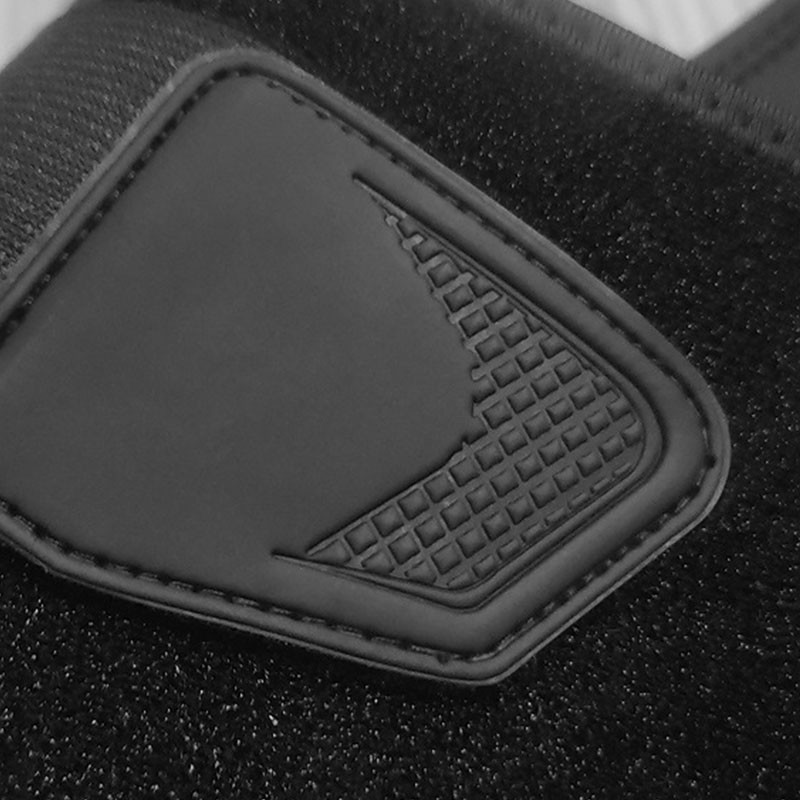 Коректор постави AOLIKES HB-3106 XL