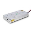 Модуль захисту від дронів Dewin RF Module 50W DW (301341)