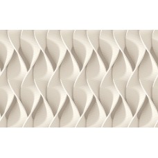 Шпалери Yasham вінілові на флізеліновій основі 20538-2 HAN 1 (1,06*10,05м.)