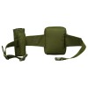 Сумка на пояс Aokali Outdoor A33 4 л 16 х 19 х 9 см Green 5364-16754