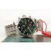 Годинник Swiss Military-Hanowa THUNDERBOLT CHRONO SMWGI0000404