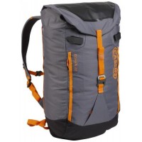 Рюкзак Camp Eghen 22 Сірий Рюкзак Camp Eghen 22 Сірий