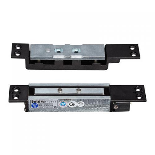 Електромагнітний замок YLI Electronic YM-2400SL Електромагнітний замок YLI Electronic YM-2400SL