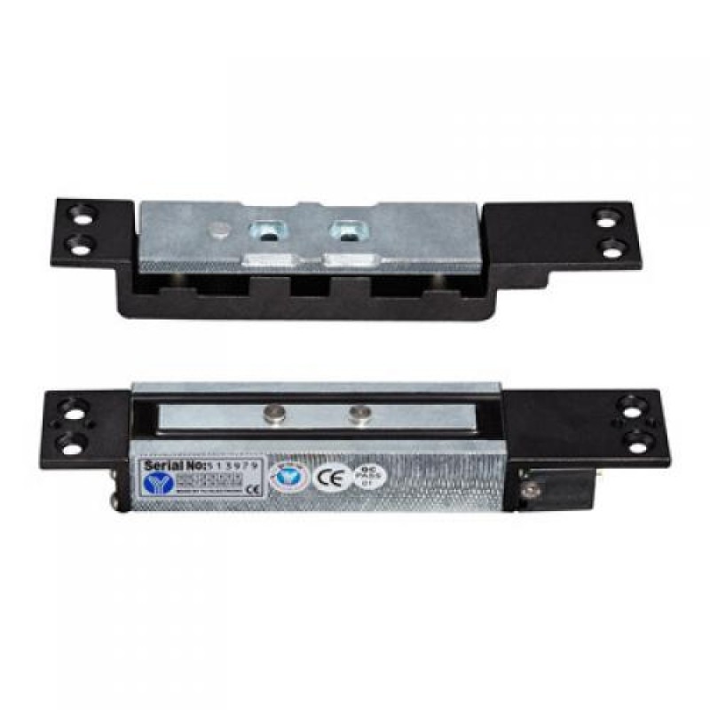 Електромагнітний замок YLI Electronic YM-2400SL