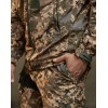 Костюм чоловічий Rocket НП4862 Піксель XL (2561480920)